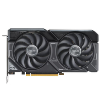 ASUS Dual-RTX4060-O8G 8GB Grafikkort - 90YV0JC0-M0NA00