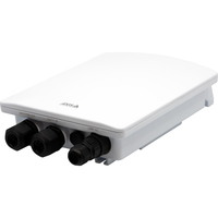 Axis 02453-001 Midspan Universal 90W