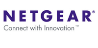 Antenne NETGEAR WC05APL
