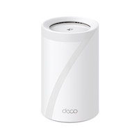 TP-LINK Deco Système Wi-Fi BE65 V1