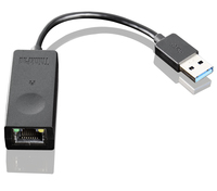 Adaptateur réseau numérique Lenovo ThinkPad L540 0,18 m