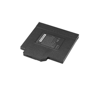 GETAC GBS6X1 - Battery - Battery 4,200 mAh 11.1 V