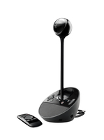 Logitech BCC950 ConferenceCam - 960-000867