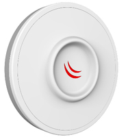 MikroTik RBDISCG-5ACD, DISC Lite5 ac - 802.11ac Wireless