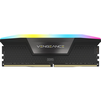 CMH96GX5M2B5200C38 96GB 2x48GB DDR5 5200MHz - CMH96GX5M2B5200C38
