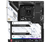 ASRock Z790 Taichi Carrara Moderkort - 90-MXBKK0-A0UAYZ