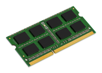 ValueRAM - DDR3L - 8 GB