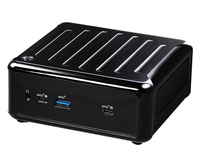 Station de travail ASRock 4X4 BOX-5800U