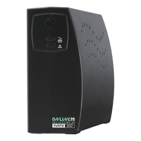 ONLINE UPS ONLINE Yunto 500 - Onduleur - 230 V CA