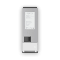 Routeur passerelle UbiQuiti Acc UniFi UDW UACC-PSU-UDW