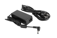 Adaptateur secteur GETAC GAA6E5 65W 19V pour tablette