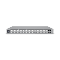 Commutateur UbiQuiti UniFi USW-Pro-Max-48-PoE