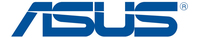 ASUS 13N1-9FM0411 CPU Fan - 13N1-9FM0411