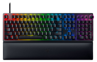 Clavier de jeu Razer RZ03-03931000-R3G1