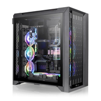 Thermaltake CTE C700 TG ARGB Noir