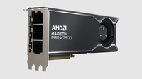 AMD Radeon Pro W7900 - Carte graphique