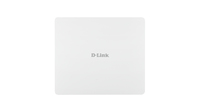 D-Link AC1200 - DAP-3666 - Wireless Access Point - DAP-3666