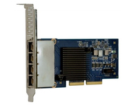 Lenovo 7ZT7A00535 Internal Wired PCI Express Ethernet - 7ZT7A00535