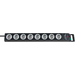 Multiprise Brennenstuhl Super Solid Line (1153380118)