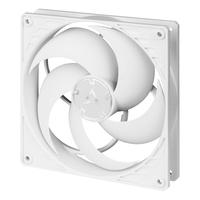Arctic P14 14cm PWM Computer Fan Fluid Dynamic 200-1700 RPM
