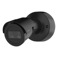 Axis Network Camera Bullet Mini M2035-LE 8 MM HDTV 1080P - 02133-001