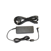 Shuttle PE90 - Adaptateur secteur - CA 100-240 V