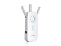 TP-LINK RE450 - Répéteur Wi-Fi double bande AC1750