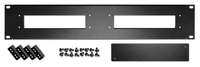Shuttle XPC PRM01 - Rack mounting plate - PRM01