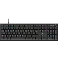Corsair K70 CORE RGB Mechanical Keyboard - CH-910981E-ND
