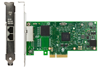 Carte PCI Express câblée interne Lenovo 7ZT7A00534 à fibre optique