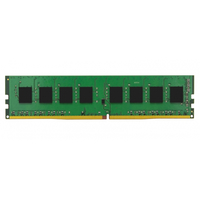 ValueRAM - DDR4 - 8 GB