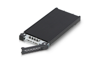 Emplacement ICY DOCK pour MB834M2K-B