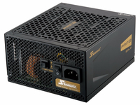 Seasonic Prime SSR-1300GD PSU