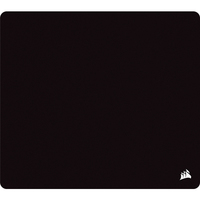 Corsair Gaming MM200 PRO Premium Heavy XL - CH-9412660-WW