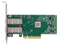 Carte réseau Lenovo ThinkSystem Mellanox ConnectX-4