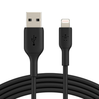 Belkin BOOST CHARGE - Câble Lightning
