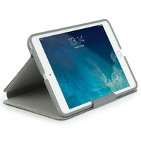 Targus THZ62804GL iPad mini Fodral - THZ62804GL