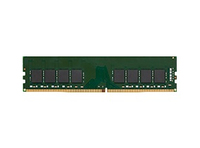 Kingston - DDR4 - Modul - 16 GB
