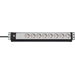 Brennenstuhl 1156057028 - 3 m - Power Strip - 1156057028