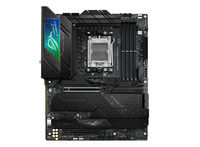 ASUS ROG STRIX X670E-F GAMING WIFI Motherboard AM5 - 90MB1BA0-M0EAY0