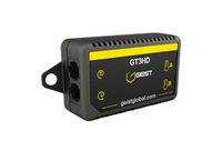 Vertiv Geist GT3HD Temperature/Humidity Sensor - GT3HD