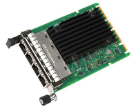 Carte réseau interne filaire Ethernet PCI Lenovo 4XC7A08277 1 000 Mbit/s