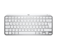 Logitech MX Keys Mini - Bureau