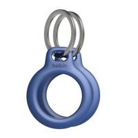 Belkin Secure Holder - Étui pour airtag