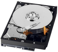 Seagate Constellation SAS 2 To - 3,5" - 2048 Go - 7200 tr/min