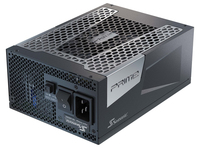 Seasonic PRIME-PX-1600 PSU 1600W