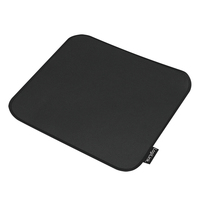 LogiLink M - Tapis de souris noir