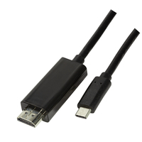 Adaptateur LogiLink UA0329 74g