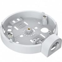 AXIS T94C01U Universal Mount - Kamera Monteringssats
