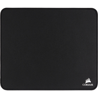 Corsair Champion Series MM350 Medium